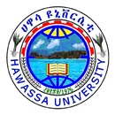 Hawassa University APK