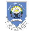 Jimma University