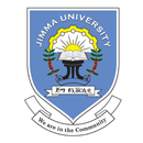 Jimma University APK