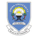 APK Jimma University
