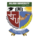 Jigjiga University APK