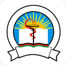 APK KUMS Academy