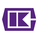 APK KESSEL Lernwelt