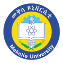 Mekelle University APK