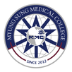 Myungsung Medical College APK