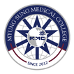 Myungsung Medical College