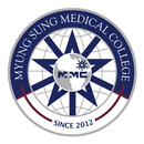 APK Myungsung Medical College