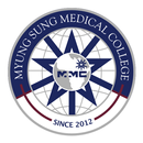 Myungsung Medical College APK