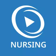 Скачать Lecturio Nursing | NCLEX Prep XAPK