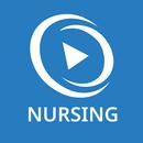 Lecturio Nursing | NCLEX Prep APK