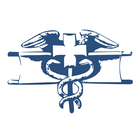 DPAA Enhanced Medical Training ikona