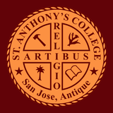 St. Anthony's College Lecturio