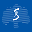 APK Sechenov Lecturio Medical Educ
