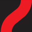 LEDATRONIC App icon
