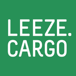 Leeze.cargo by Leezen Heroes