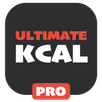 Ultimate KCAL Pro APK