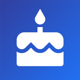 Anniversaires APK