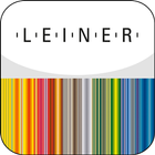 Leiner Pricelist icône