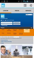Poster Leitz