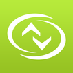 iO-Fly icon