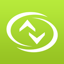 iO-Fly APK