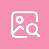 Get Icon APK