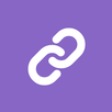 OneURL - URL Shortener (QR) APK