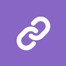 OneURL - URL Shortener (QR) APK