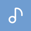 NAK Buch (Gesang,Chorbuch,...) APK
