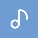 NAK Buch (Gesang,Chorbuch,...) APK