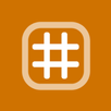 Sudoku APK