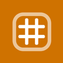 Sudoku APK