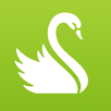 LemonSwan APK
