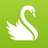 LemonSwan APK