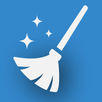 MÜLLweg! DE APK