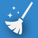 MÜLLweg! DE APK