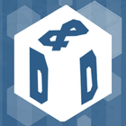 DICE AND DRINK - Drinking game icon