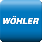 Wöhler icône