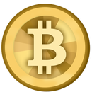 Flux Bitcoin Widget APK