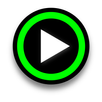 Music Quiz APK
