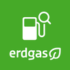 Tankstellen CNG & LNG APK