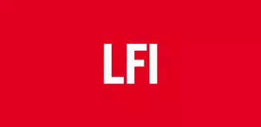 LFI - Leica Fotografie Int.