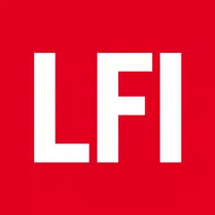 LFI - Leica Fotografie Int. APK Herunterladen