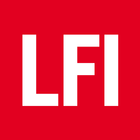 LFI আইকন