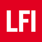 LFI ícone