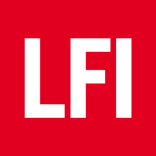 LFI - Leica Fotografie Int.