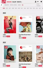 download LFI - Leica Fotografie Int. XAPK