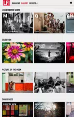 download LFI - Leica Fotografie Int. XAPK
