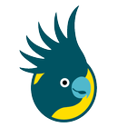 myPAKADOO - meine Pakete-App biểu tượng