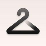 Fits – Гардероб, шкаф и closet APK